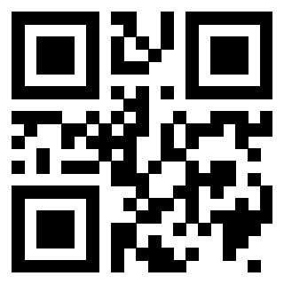 Il Qr Code di 3406173765