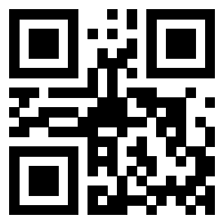 Il Qr Code di 3406173767