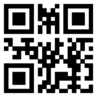 3406173768 - Immagine del QrCode