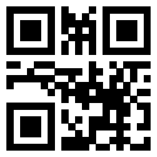 Il Qr Code di 3406173775