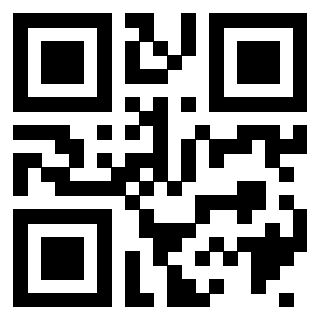 3406173778 - Immagine del Qr Code