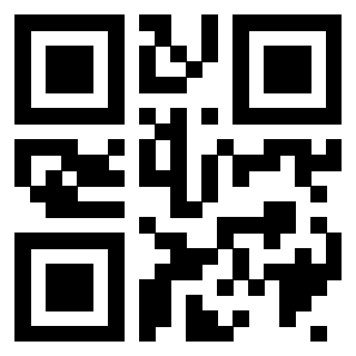 QrCode di 3406173779