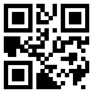 3406173792 - Immagine del QrCode