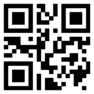 Il QrCode di 3406173793
