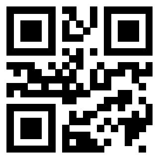 Immagine del QrCode di 3406173794