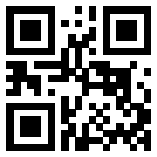 3406173798 - Immagine del QrCode