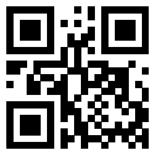Immagine del Qr Code di 3406173800