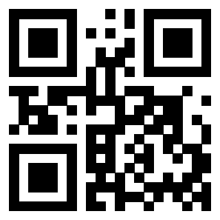 Scansione del Qr Code di 3406173801