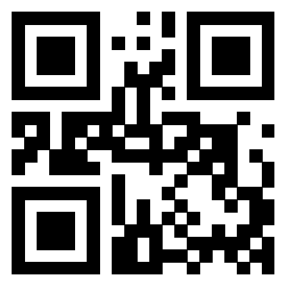 3406173804 - Immagine del QrCode associato