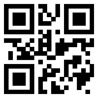 Il QrCode di 3406173807