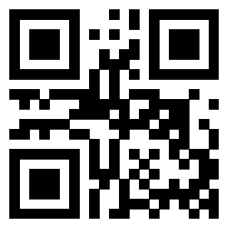 Il Qr Code di 3406173808