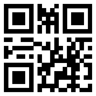 Immagine del Qr Code di 3406173811