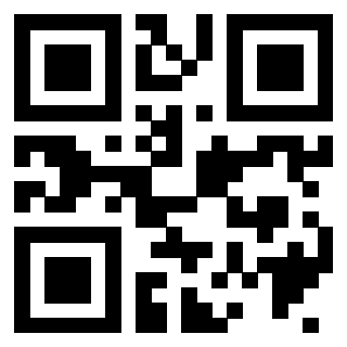 QrCode di 3406173813