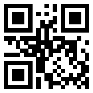 3406173814 - Immagine del QrCode