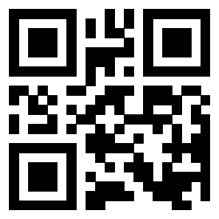 Qr Code di 3406173818