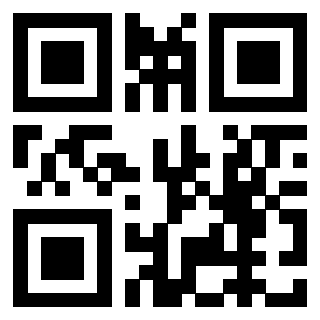 Immagine del QrCode di 3406173819