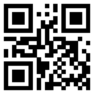 Scansione del Qr Code di 3406173820