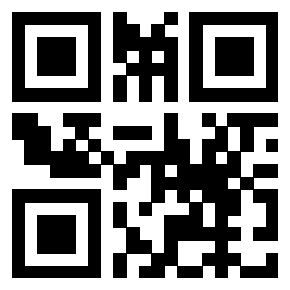 3406173823 - Immagine del QrCode