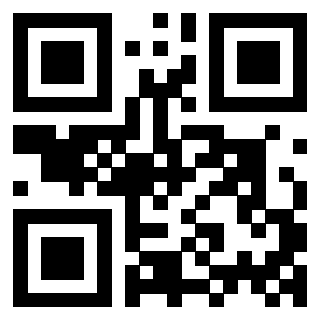 Immagine del QrCode di 3406173825