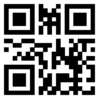 QrCode di 3406173828