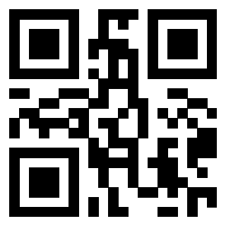 Il Qr Code di 3406173830