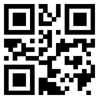 Il Qr Code di 3406173832