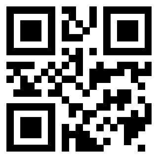 Scansione del Qr Code di 3406173834