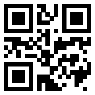 3406173839 - Immagine del Qr Code