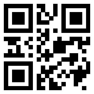 Scansione del Qr Code di 3406173840