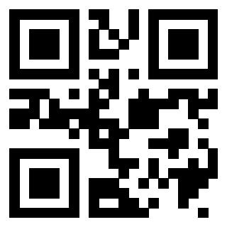 Il Qr Code di 3406173843