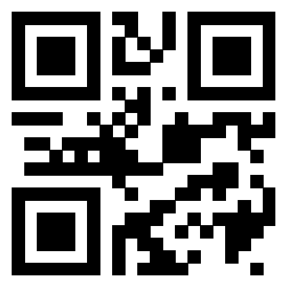 Scansione del Qr Code di 3406173844