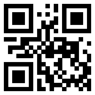 Qr Code di 3406173846