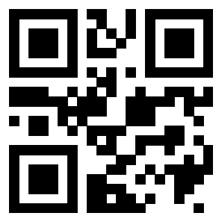 Il QrCode di 3406173848