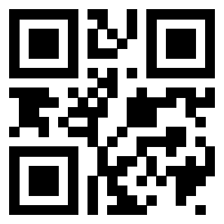 Immagine del QrCode di 3406173849