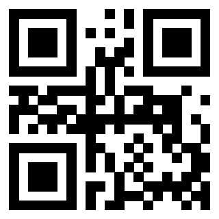 QrCode di 3406173850