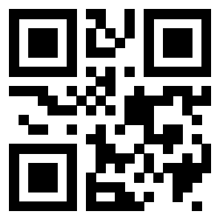 Scansione del QrCode di 3406173851
