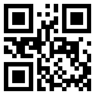 Qr Code di 3406173854