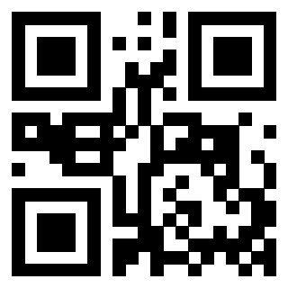 3406173855 Qr Code associato
