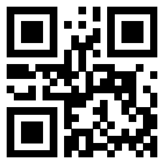Qr Code di 3406173856
