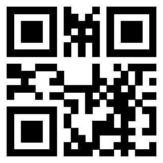QrCode di 3406173859