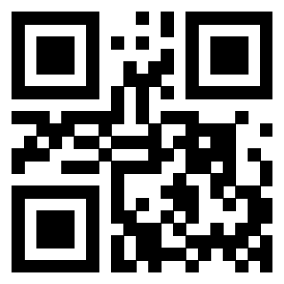 3406173863 Qr Code associato