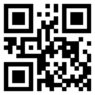 Il Qr Code di 3406173869
