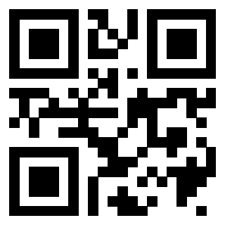 Il Qr Code di 3406173870