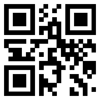 Il Qr Code di 3406173872