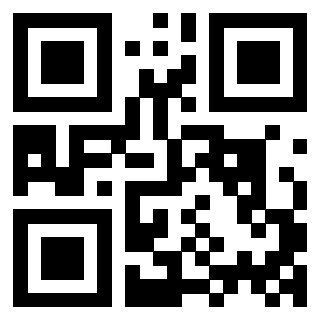 Immagine del QrCode di 3406173874