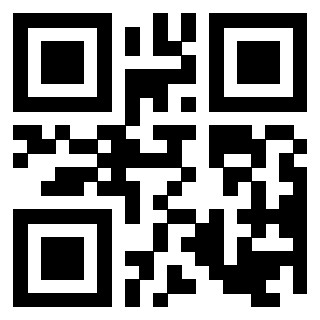 3406173875 - Immagine del QrCode