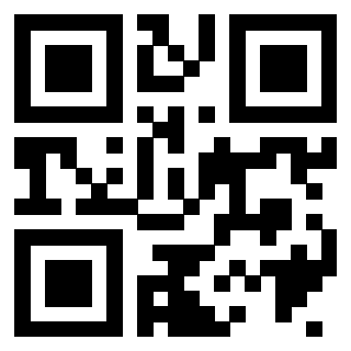 3406173878 - Immagine del QrCode