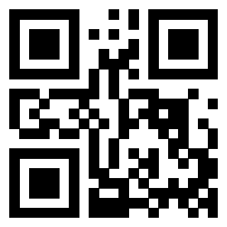 3406173879 QrCode associato