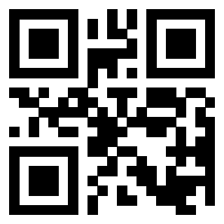 Immagine del QrCode di 3406173880