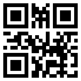 3406173882 QrCode associato